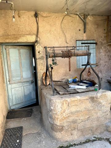 Maison à vendre 11 pièces PRECY SOUS THIL (21)