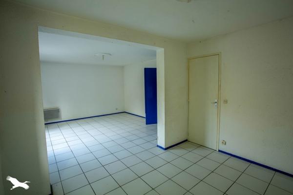 Maison à vendre |  Bouliac |  5 pièces | 104 m²