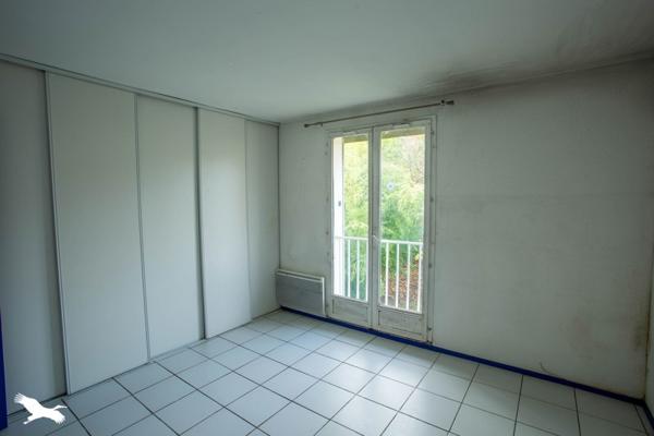 Maison à vendre |  Bouliac |  5 pièces | 104 m²