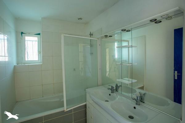 Maison à vendre |  Bouliac |  5 pièces | 104 m²