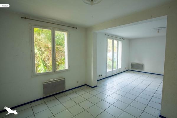 Maison à vendre 298 555 € Bouliac 5 p 104 m² DPE D