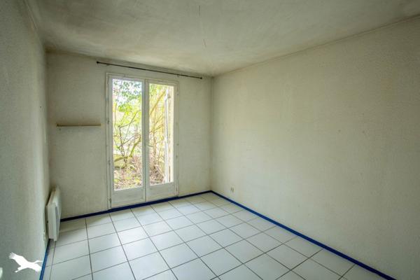 Maison à vendre 298 555 € Bouliac 5 p 104 m² DPE D
