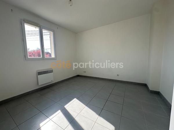 Vente Maison88 m² - 5 Pièces - HAM (80400)
