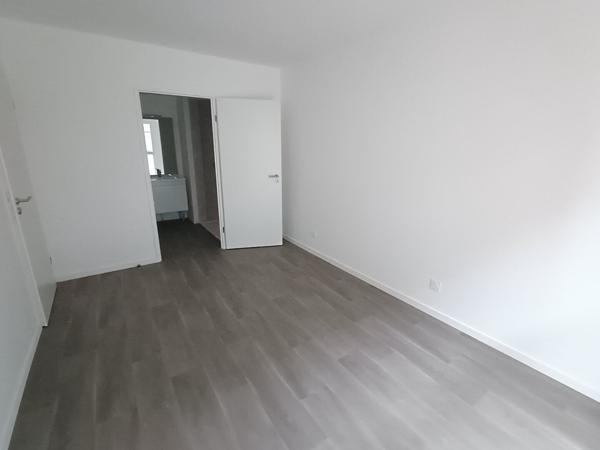 Appartement Tours 2 pièce(s) 43.19 m2