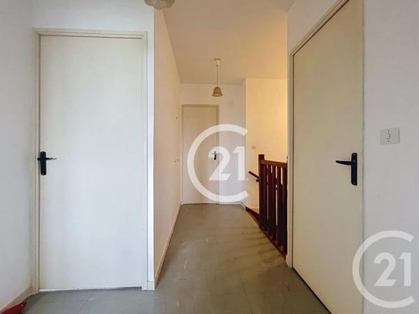 Maison à vendre  4 pièces - 87 m 2   BLAINVILLE SUR ORNE  - 14