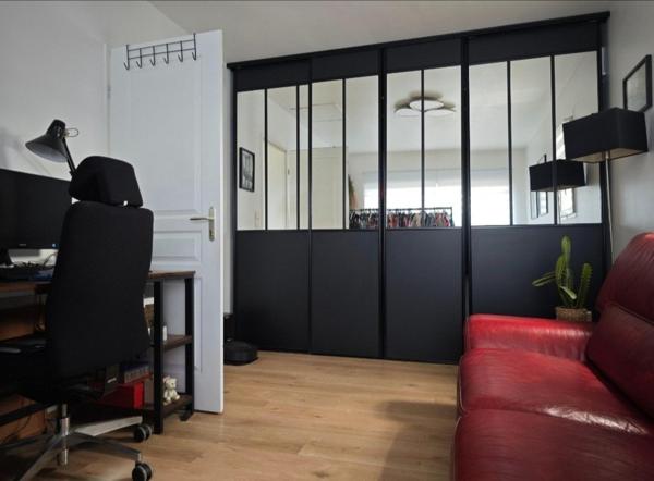 Maison à MONTBETON, 82290 - 5 pièces 105m²