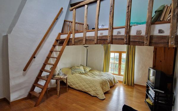 Maison à vendre    6 pièces •  Coulommiers