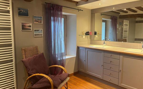 Maison à vendre    6 pièces •  Coulommiers