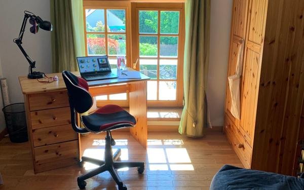 Maison à vendre    6 pièces •  Coulommiers