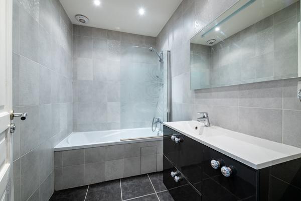 Appartement 3 pièces 73 m2