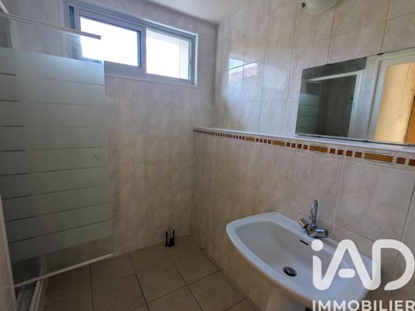 Maison à vendre 5 pièces 95 m² Orist