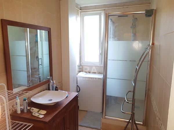 NEUILLY SUR MARNE F3