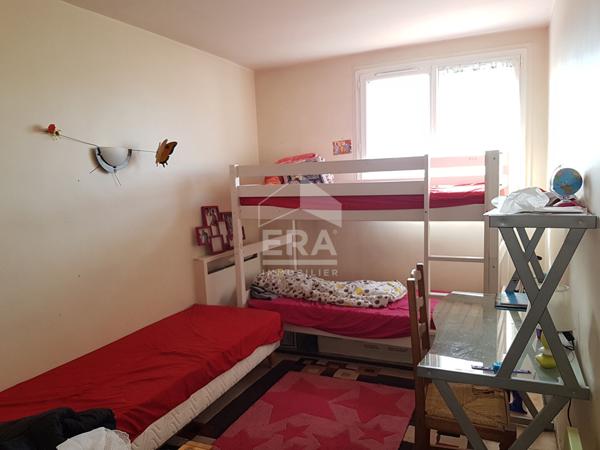 NEUILLY SUR MARNE F3