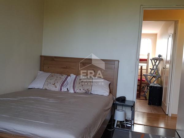 NEUILLY SUR MARNE F3