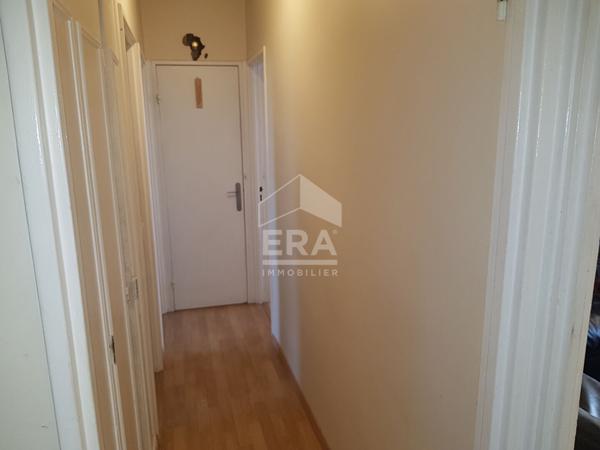 NEUILLY SUR MARNE F3