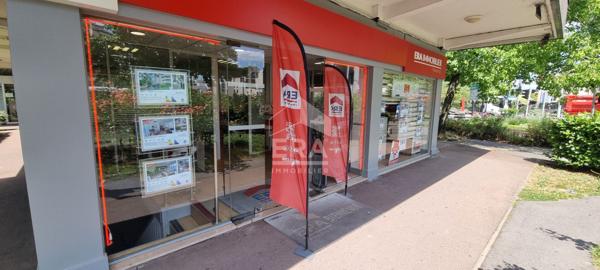 NEUILLY SUR MARNE F3