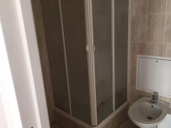 Appartement à louer à Paris (75015)