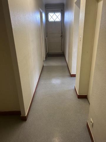 Maison T6  Roseraie 133m²  Toulouse