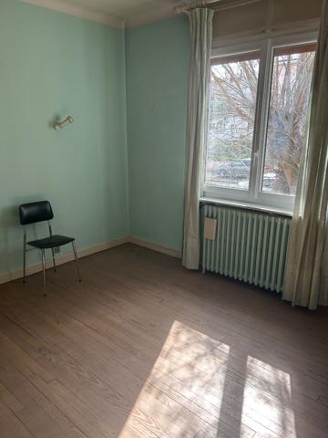 Maison T6  Roseraie 133m²  Toulouse