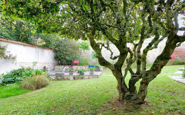 Maison à vendre    5 pièces • 115 m2 Lagny-sur-Marne