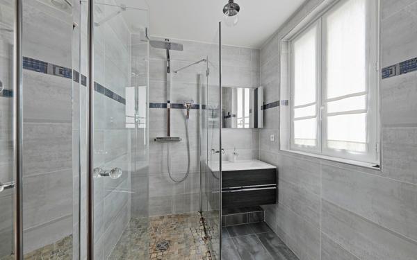 Maison à vendre    5 pièces • 115 m2 Lagny-sur-Marne