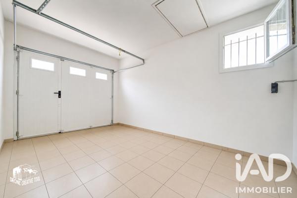 Maison à vendre 6 pièces 107 m² Talange