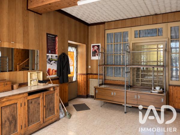 Maison à vendre 11 pièces 325 m² Cazères