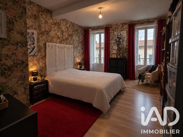 Maison à vendre 11 pièces 325 m² Cazères