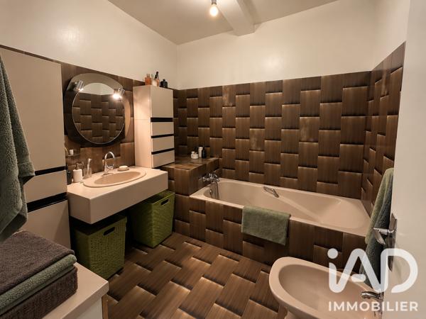 Maison à vendre 11 pièces 325 m² Cazères