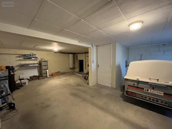 Maison à louer à Muizon dans la Marne (51140), ref : 51066-L742