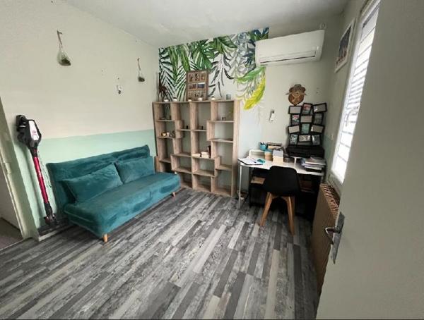 Maison à vendre |  Malemort-sur-Corrèze |  5 pièces | 105 m²