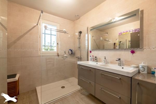 Maison à vendre |  Trélissac |  7 pièces | 137 m²
