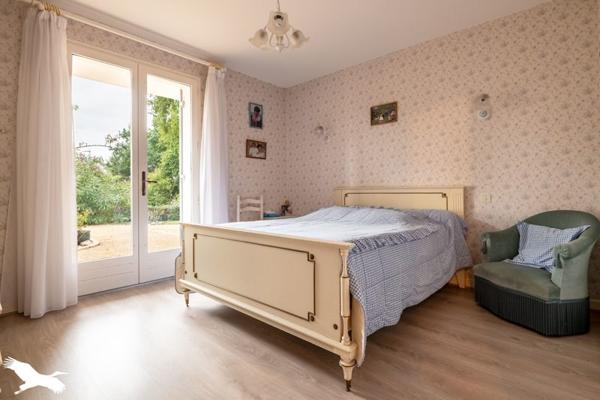 Maison à vendre |  Trélissac |  7 pièces | 137 m²