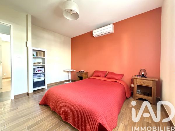 Maison à vendre 4 pièces 98 m² Mormant