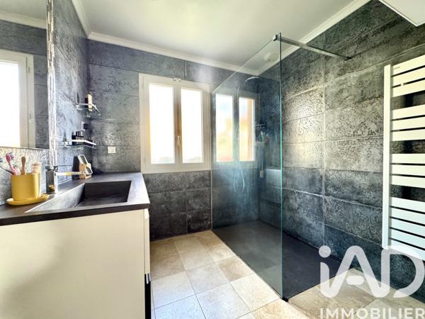 Maison à vendre 4 pièces 98 m² Mormant