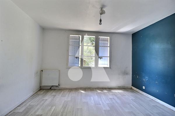 Maison 6 pièces 130 m2