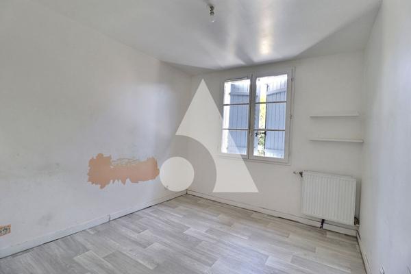 Maison 6 pièces 130 m2