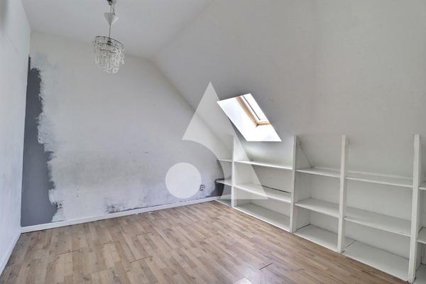 Maison 6 pièces 130 m2