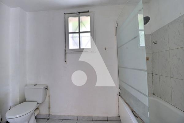 Maison 6 pièces 130 m2