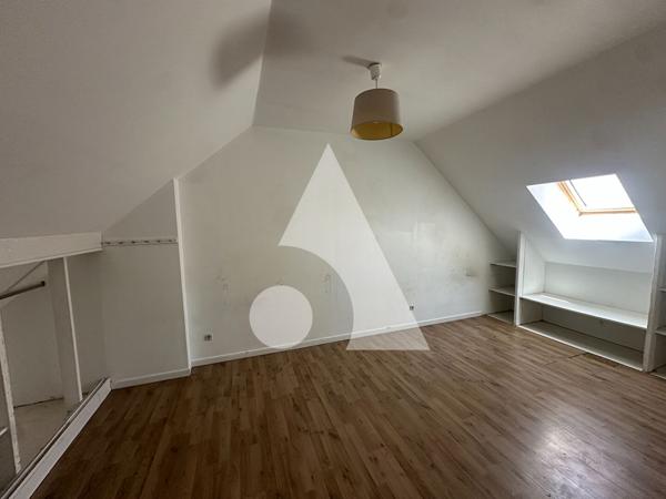 Maison 6 pièces 130 m2