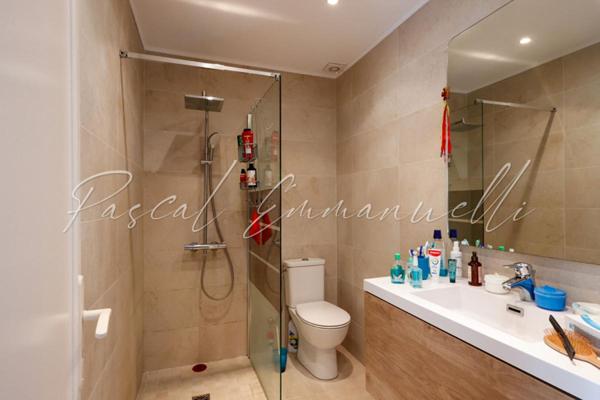 Maison Antibes 6 pièce(s) 170 m2 sur 1600m2 de terrain Les Brusquets