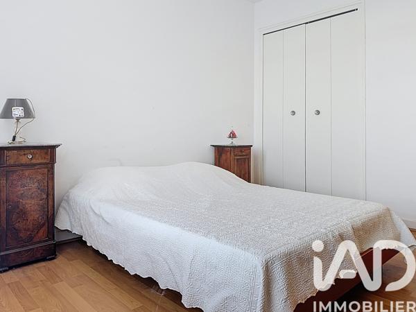 Maison à vendre 4 pièces 88 m² Saint-Xandre