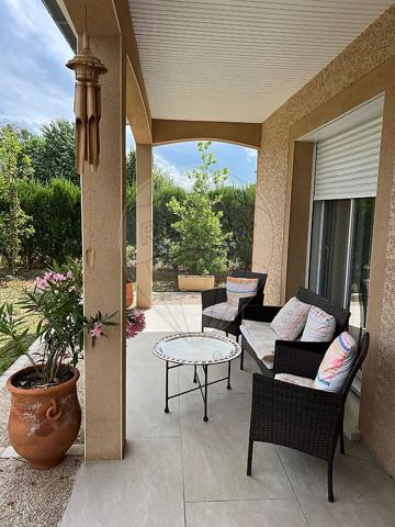 Maison  en vente - Saône-et-Loire - 71