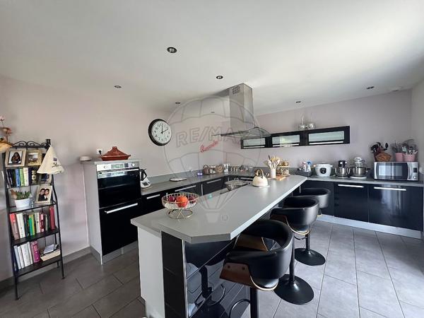 Maison  en vente - Saône-et-Loire - 71