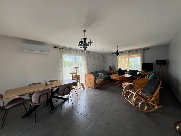 Maison  en vente - Saône-et-Loire - 71