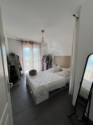 Maison  en vente - Saône-et-Loire - 71