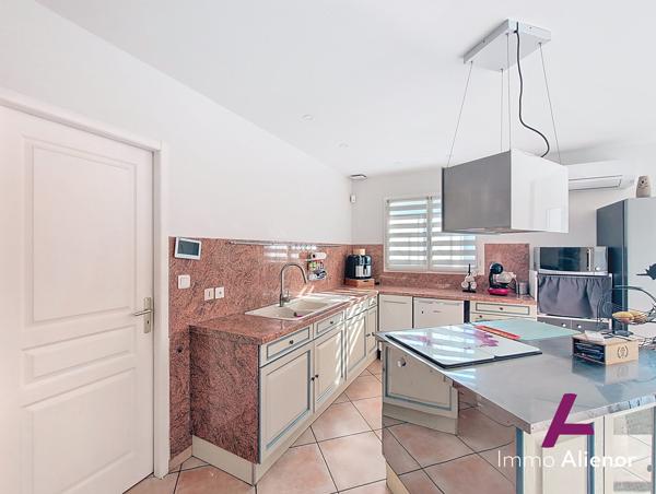 Maison Individuelle - 3 Chambres, Piscine & Forêt – Lacanau de Mios