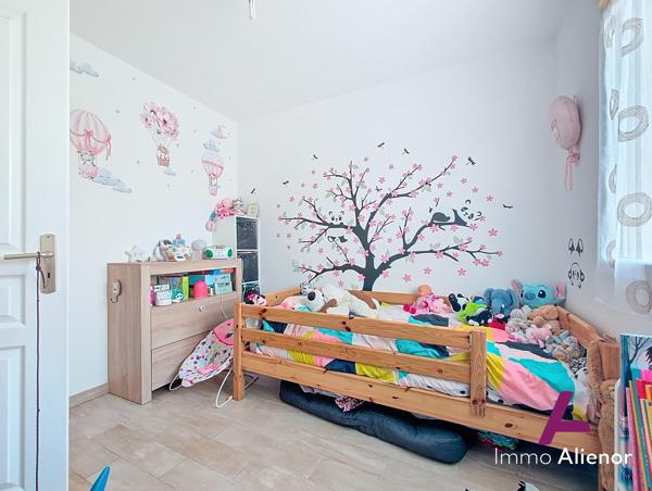 Maison Individuelle - 3 Chambres, Piscine & Forêt – Lacanau de Mios