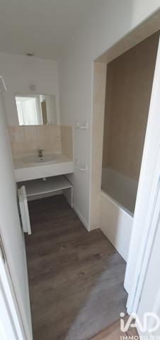 Immeuble à vendre 226,9 m² Marines