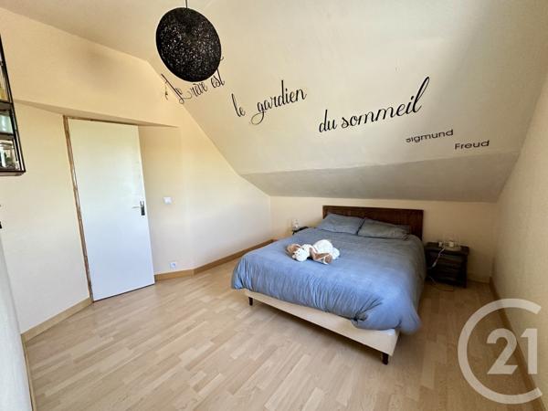 Maison à vendre  8 pièces - 170 m2 BROU - 28